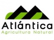 Atlantica agricola