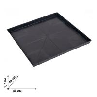 Кассета для рассады от производителя в Нижнем Новгороде